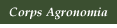 Corps Agronomia Hallensis